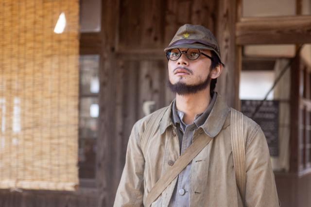 紅豆麵包 線上看