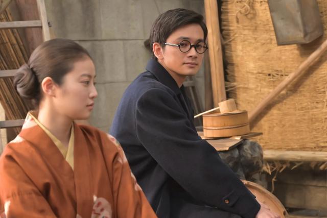 紅豆麵包 線上看