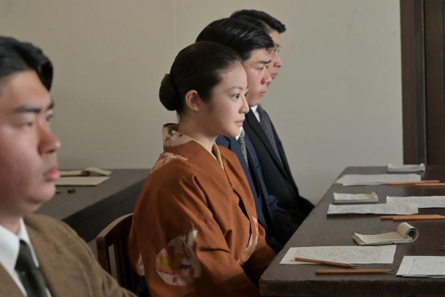 紅豆麵包 線上看