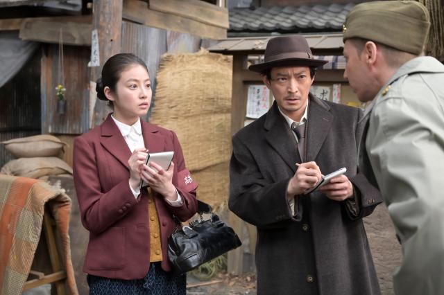 紅豆麵包 線上看