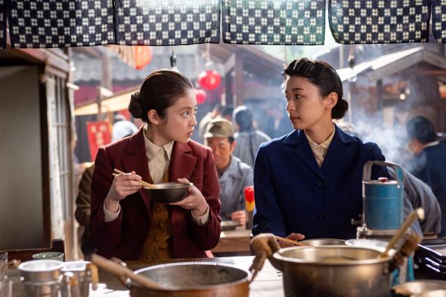 紅豆麵包 線上看