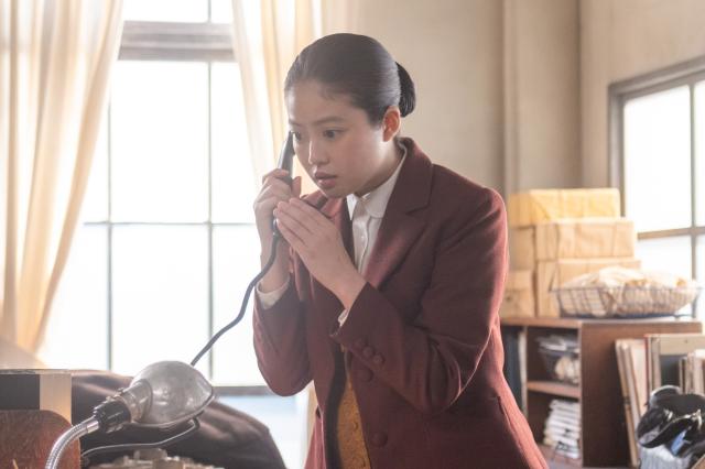 紅豆麵包 線上看