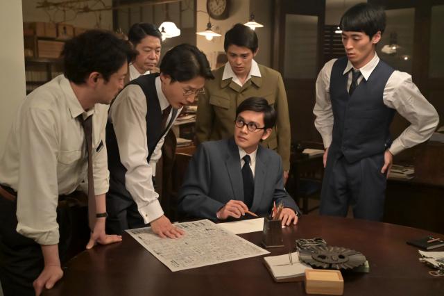 紅豆麵包 線上看