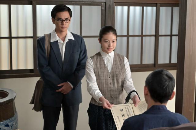 紅豆麵包 線上看