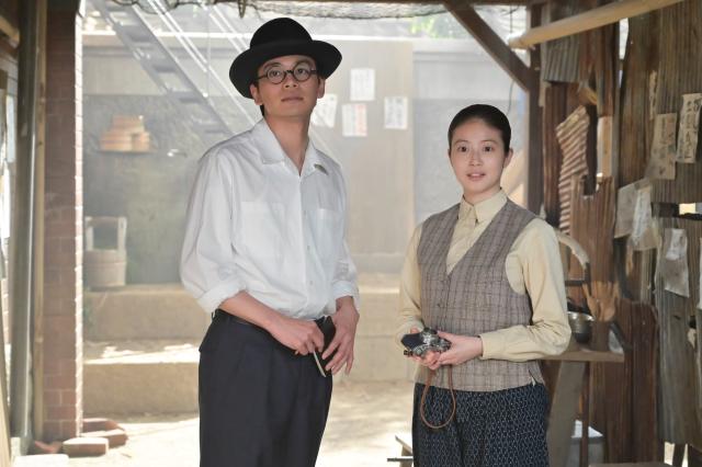 紅豆麵包 線上看