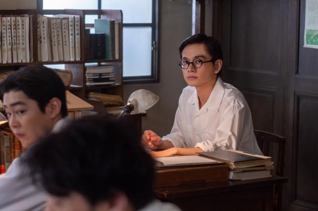 紅豆麵包 線上看