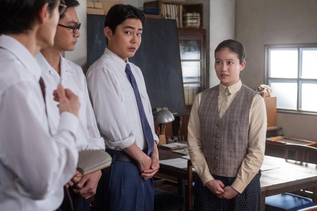 紅豆麵包 線上看