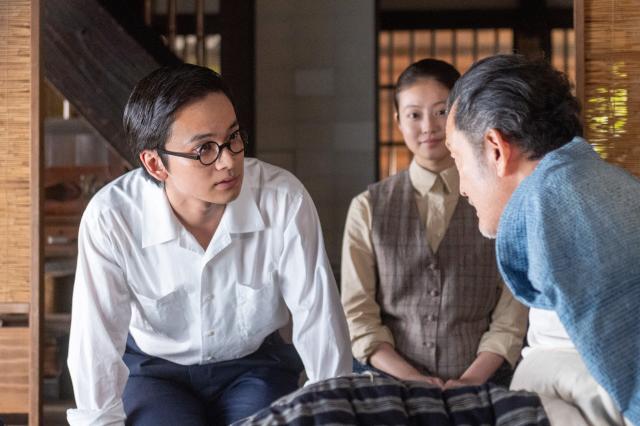 紅豆麵包 線上看