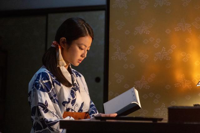 紅豆麵包 線上看