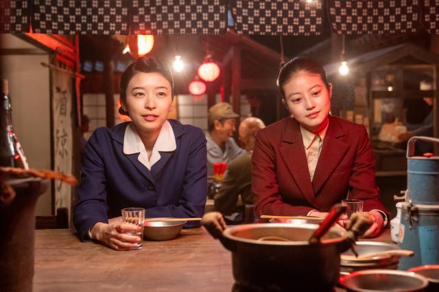 紅豆麵包 線上看