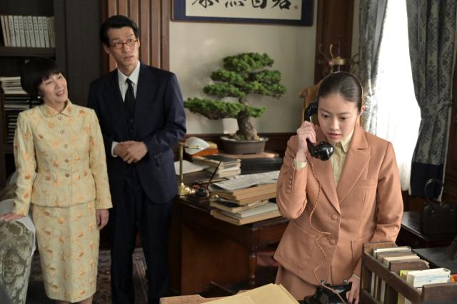 紅豆麵包 線上看