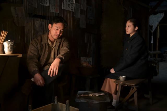 紅豆麵包 線上看