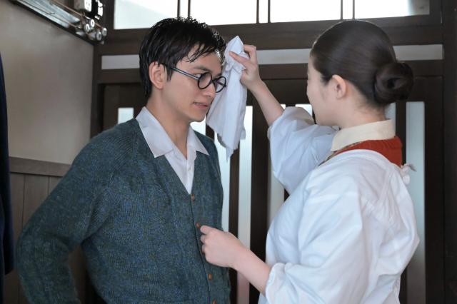 紅豆麵包 線上看