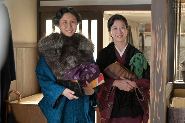 紅豆麵包 線上看