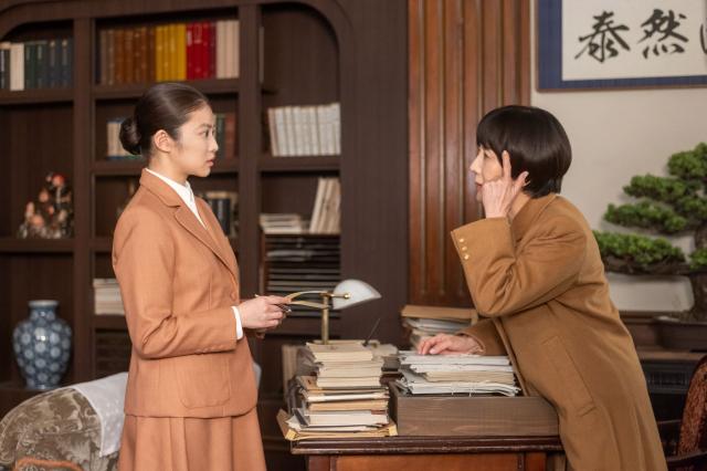 紅豆麵包 線上看