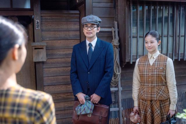 紅豆麵包 線上看