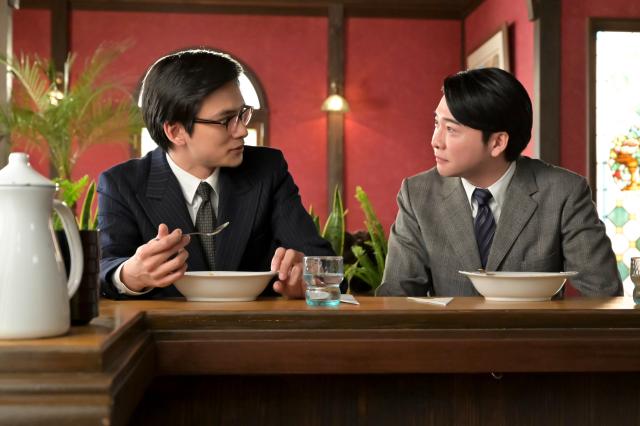 紅豆麵包 線上看