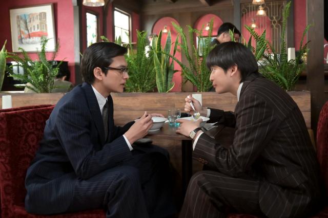 紅豆麵包 線上看