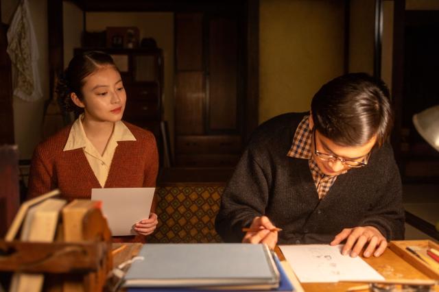 紅豆麵包 線上看