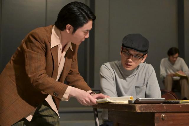 紅豆麵包 線上看