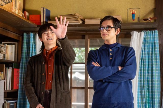 紅豆麵包 線上看