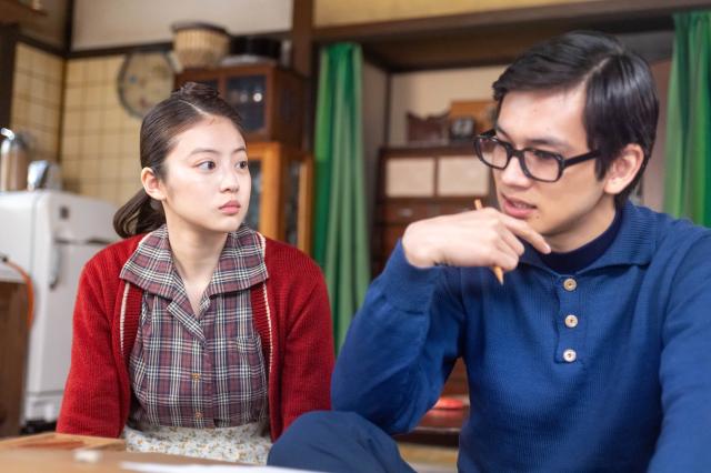 紅豆麵包 線上看