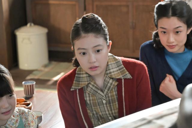 紅豆麵包 線上看