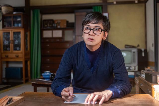 紅豆麵包 線上看