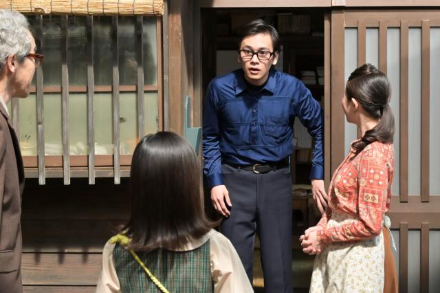 紅豆麵包 線上看