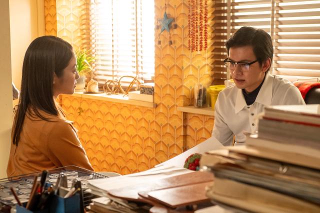 紅豆麵包 線上看