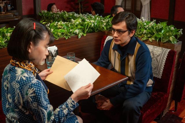 紅豆麵包 線上看