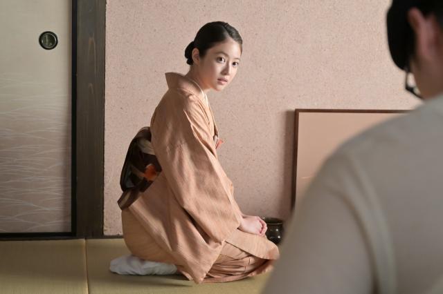 紅豆麵包 線上看