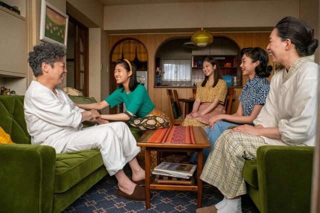 紅豆麵包 線上看