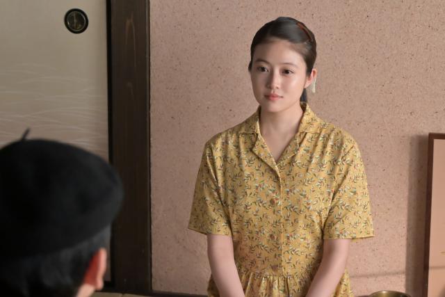 紅豆麵包 線上看