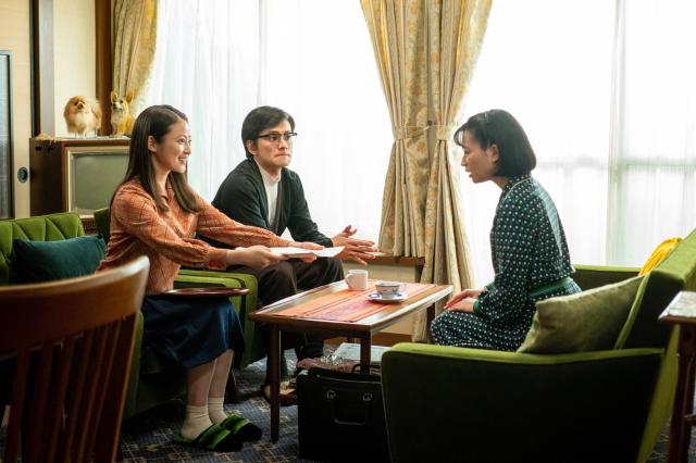 紅豆麵包 線上看