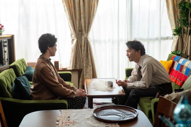 紅豆麵包 線上看