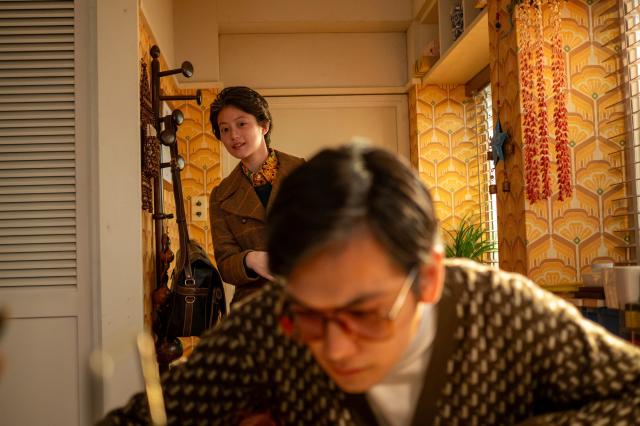 紅豆麵包 線上看