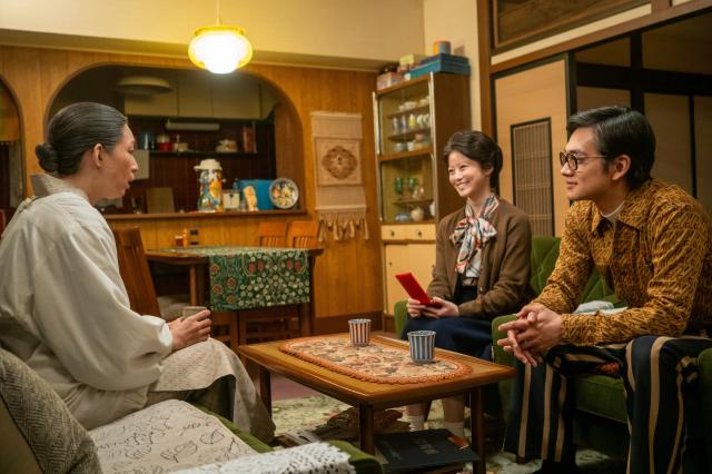 紅豆麵包 線上看