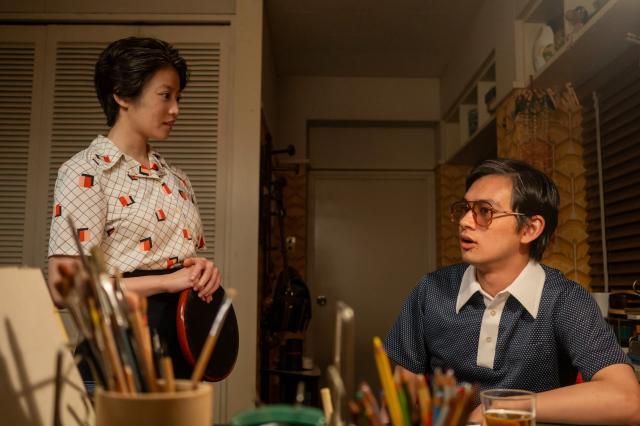 紅豆麵包 線上看