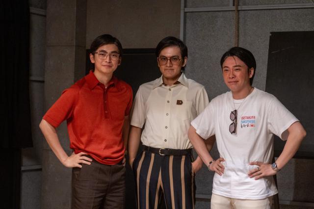 紅豆麵包 線上看