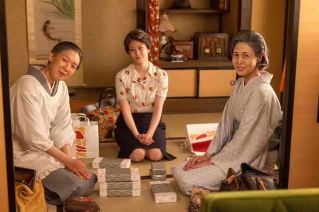 紅豆麵包 線上看