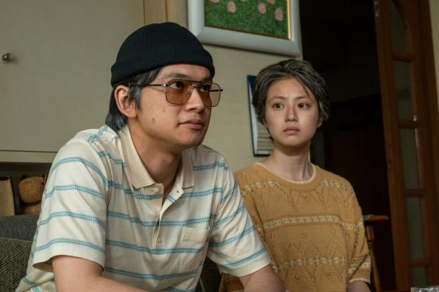 紅豆麵包 線上看