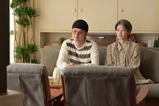 紅豆麵包 線上看