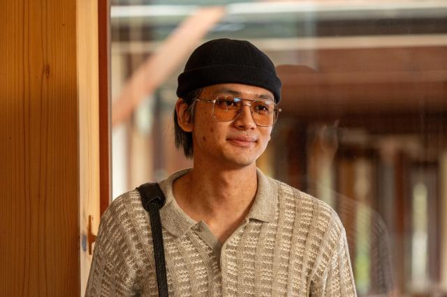 紅豆麵包 線上看