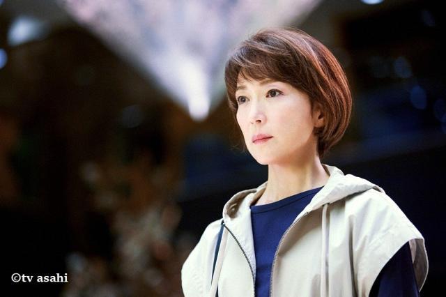 女王偵訊室 2025劇照 7