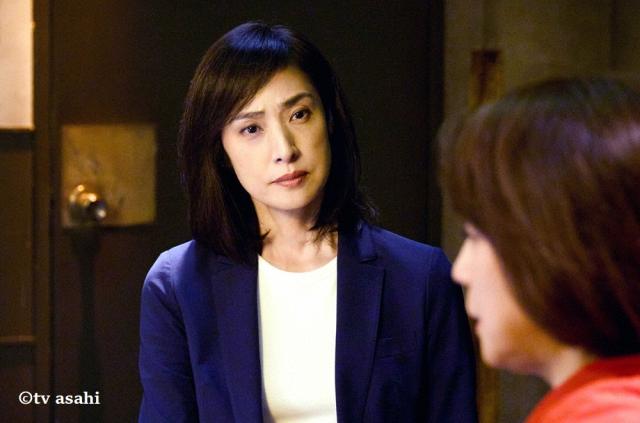 女王偵訊室 2025劇照 5