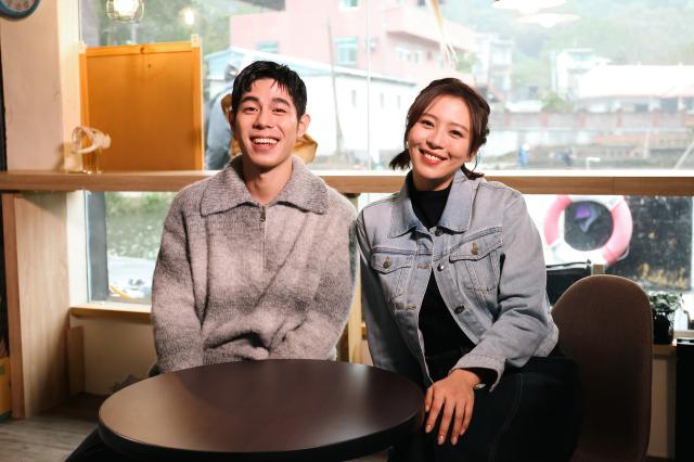 誰來演戲 第二季 第4集