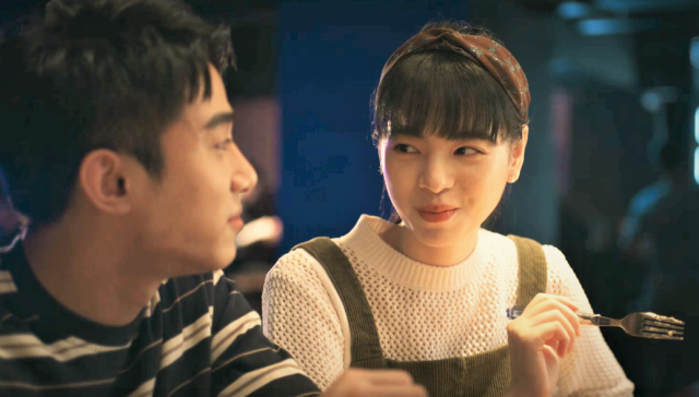 八尺門的辯護人 線上看