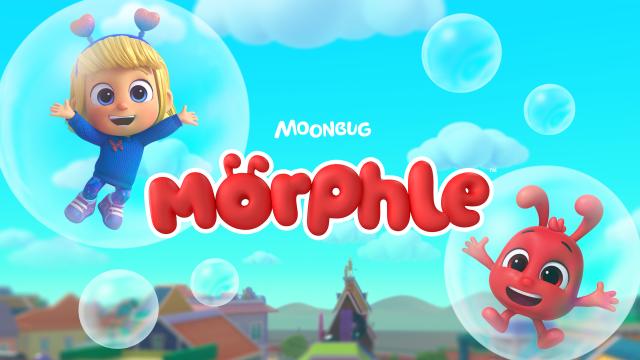 莫福 第五季 瘋狂父親節