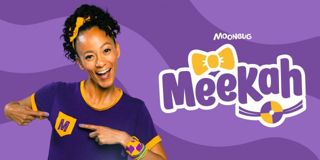 米卡 第二季 米卡的洗車場